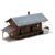Gare de marchandises, 3 image
