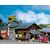 Gare de marchandises