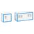 Conteneur de bureau, 2 image