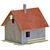Petite maison en construction, 3 image