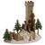 Ruine, 2 image