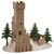 Ruine, 3 image