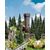 Ruine