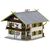 Pension Rosel, 2 image