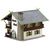 Pension Rosel, 3 image