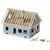 Maison individuelle en construction, 2 image