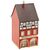 Maison de ville Sport Meder, 2 image