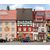 Maison de ville Sport Meder