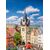 Historisches Stadttor
