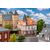 Stadtvilla