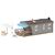 Mobil-home, 2 image