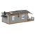 Mobil-home, 3 image