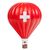 Heißluftballon, 2 image