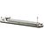 Bateau fluvial avec cabine habitable, 2 image