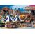 Stand de boissons Bar du carrousel