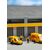 Service de colis, 2 image