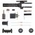 Car System Chassis-Kit Bus  LKW, 2 image