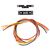 Car System Digital Kit d'éclairage à LED pour camion MB SK F2000, 3 image
