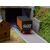 Car System Digital Kit d'éclairage à LED pour camion MB SK F2000, 2 image