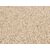 Streumaterial Kies  beige  650 g