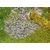 Streumaterial Bruchsteine  granit  650 g, 2 image