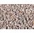 Streumaterial Flusssteine  beige  650 g