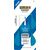 Expert Rapid  10 g, 2 image