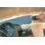 Film routier, 2 image