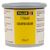 Colofix-Color 230 g