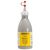 Colle d'enrobage gris gravier 250 ml