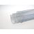 Tissu métallique en aluminium pour la construction de terrains