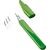 Couteau de bricolage