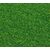 Matériel à saupoudrer vert maïs 30 g