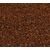 Matériau à saupoudrer brun arachide 30 g