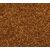 Matériau à saupoudrer brun sable 30 g