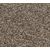 Streumaterial  schottergrau  30 g