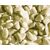 Streumaterial  Kies  140 g, 3 image