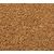 Streumaterial  Kies  140 g