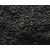 Streumaterial  Gleisschotter  steingrau  150 g