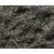 Streumaterial  Gleisschotter  dunkelbraun  100 g