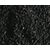 Matériel de saupoudrage charbon noir 140 g