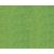 Fibres à saupoudrer vert gazon 35 g
