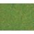 Fibres à saupoudrer vert foncé 35 g