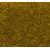 PREMIUM Fibres à saupoudrer Vert prairie 6 mm Grand emballage 80 g