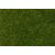 PREMIUM Fibres à saupoudrer Prairie d'été longue 12 mm 30 g