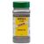 PREMIUM Matériau d'épandage Schotter-Fix Matériau naturel gris moyen, 2 image