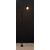 Luminaire LED en arc de mât à grille blanc froid 3 pièces, 3 image