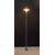 LED-Gittermast-Aufsatzleuchte  kaltweiss  3 Stück, 3 image