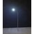 LED-Strassenbeleuchtung  Peitschenleuchte  kaltweiss, 2 image
