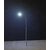 LED-Strassenbeleuchtung  Peitschenleuchte  kaltweiss, 3 image